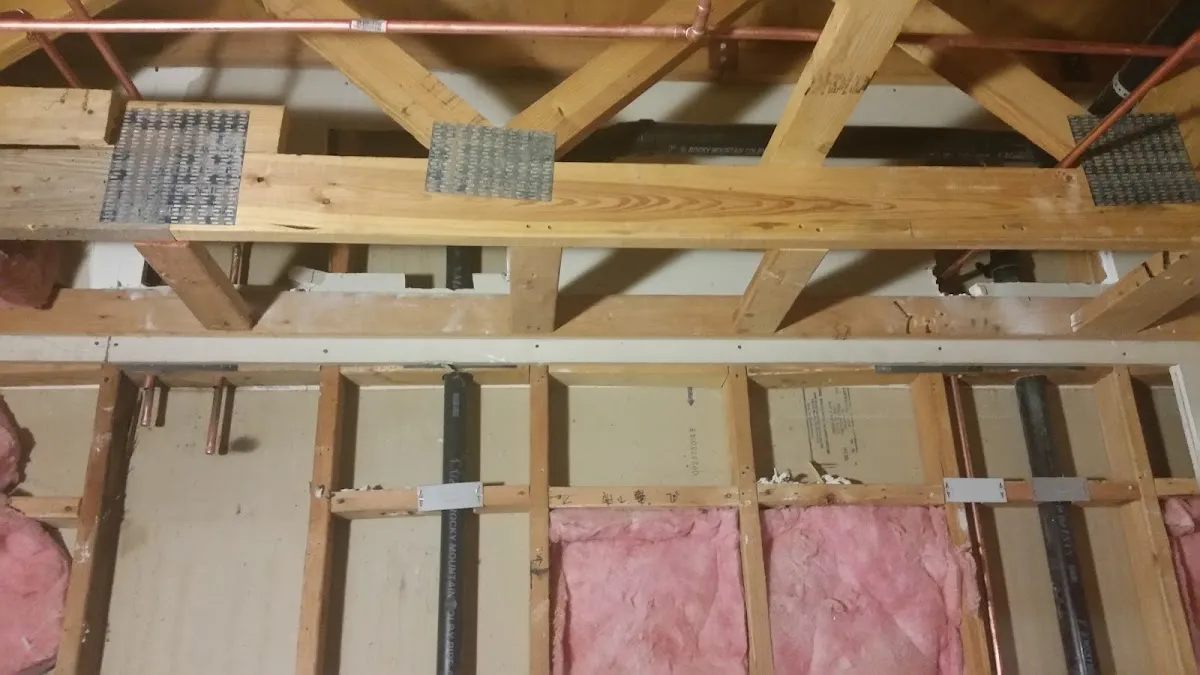 Water Heater Repair in Palmetto, GA